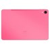 SPC Tablet Gravity 6 11" HD+ 4GB 128GB Rosa