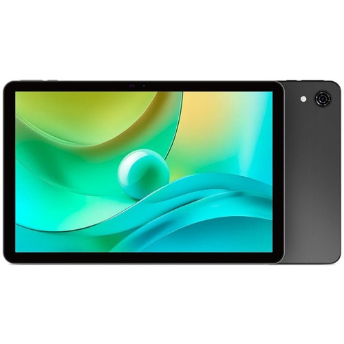 TABLET SPC GRAV 11 6TH 4-128 BK