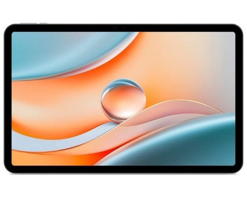SPC Tablet Gravity 6 Pro 4G 12" IPS 6GB 256GB Plat