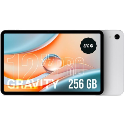 TABLET SPC GRAV P 12 6-256 SV