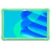 TABLET SPC WUUM 4-128 WH-DU18 TABLET SPC WUUM 4-128 WH
