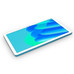 TABLET SPC WUUM 4-128 WH-DU18 TABLET SPC WUUM 4-128 WH