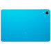TABLET SPC WUUM 4-128 WH-DU18 TABLET SPC WUUM 4-128 WH