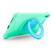 TABLET SPC WUUM 4-128 WH-DU18 TABLET SPC WUUM 4-128 WH