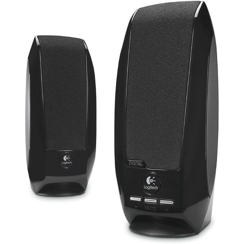 ALTAVOCES LOGITECH S150-DU3 ALTAVOCES LOGITECH S150