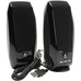 ALTAVOCES LOGITECH S150-DU3 ALTAVOCES LOGITECH S150
