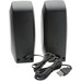 ALTAVOCES LOGITECH S150-DU3 ALTAVOCES LOGITECH S150