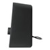 ALTAVOCES 2.0 LOGITECH Z150 3W JACK 3.5mm CONTROL