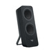ALTAVOCES 2.0 BLUETOOTH LOGITECH Z207 5W BT 4.2