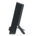 ALTAVOCES 2.0 BLUETOOTH LOGITECH Z207 5W BT 4.2