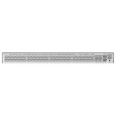 HUAWEI SWITCH S5735-S48P4XE-V2 (48*10/100/1000BASE-T PORT, 4*10GE SFP+ PORT, 2*12GE STACK PORT, POE+, WITHOUT POWER MODULE)_HICARE BASIC S5735-S48P4X_36 MESES