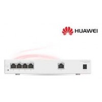 GATEWAY HUAWEI S380-L4T1T, 1GR WAN, 4GELAN