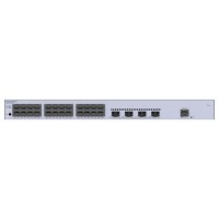 Huawei CloudEngine S310-24T4S Gigabit Ethernet (10/100/1000) 1U Gris