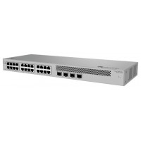 HUAWEI eKit S220S-24T4J Gestionado L2 Gigabit Ethernet (10/100/1000) 1U Gris