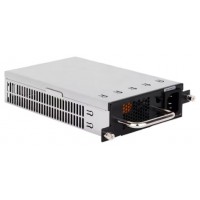 H3C - PLUGGABLE 70W AC POWER SUPPLY