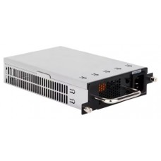 H3C - PLUGGABLE 70W AC POWER SUPPLY