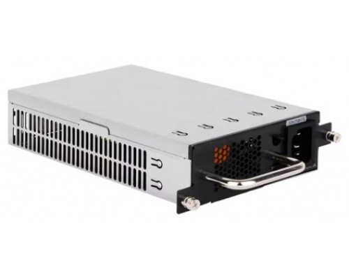 H3C - PLUGGABLE 70W AC POWER SUPPLY