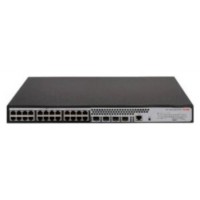H3C S1850V2-52P-EI L2 ETHERNET SWITCH WITH 48*10/100/1000BAS