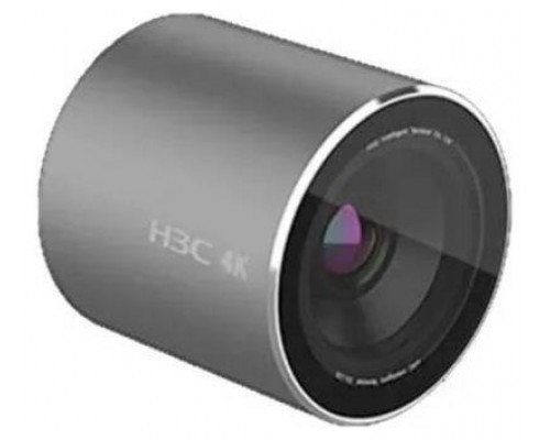 H3C VB01 4K CAMERA-OVERSEAS VERSION