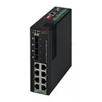 H3C S1850V2-28X-HPWR L2 ETHERNET SWITCH WITH 24*10/100/1000B