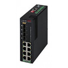 H3C S1850V2-28X-HPWR L2 ETHERNET SWITCH WITH 24*10/100/1000B