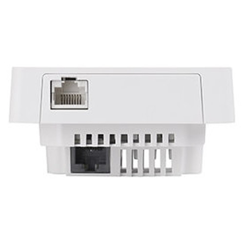 H3C WA6022H INTERNAL ANTENNAS 4 STREAMS DUAL RADIO 802.11AX/
