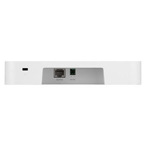H3C WA6020 INTERNAL ANTENNAS 4 STREAMS DUAL RADIO 802.11AX/A-MR15 H3C WA6020 INTERNAL ANTENNAS 4 STREAMS DUAL RADIO 802.11AX/A