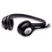 AURICULARES CON MICROFONO LOGITECH HEADSET H390 USB