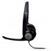 AURICULARES CON MICROFONO LOGITECH HEADSET H390 USB