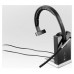 Auriculares con microfono logitech headset h820e