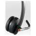 Auriculares con microfono logitech headset h820e