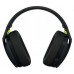 Auriculares con micrófono logitech g435 gaming