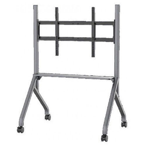 H3C B002 MOBILE STAND-MR60 H3C B002 MOBILE STAND