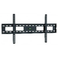 H3C W002 86 INCH WALL BRACKET