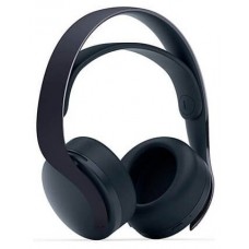Accesorio sony ps5 -  auriculares wireless