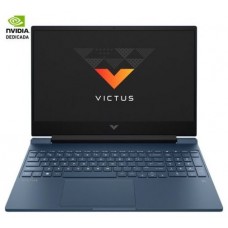 HPP-VICTUS 15-FA1012NS
