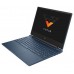 HPP-VICTUS 15-FA1012NS