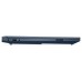 HPP-VICTUS 15-FA1012NS