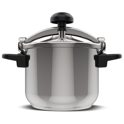 PAE OLLA PRESION MOMENT TAURUS CLASSIC 10L-CN14 PAE OLLA PRESION MOMENT TAURUS CLASSIC 10L