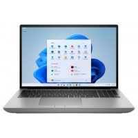 HPPW-PRO 98K25ET