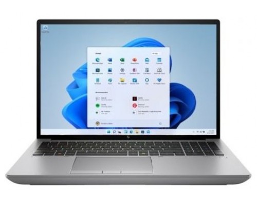 HPPW-PRO 98K25ET