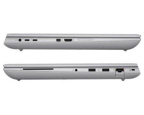 HPPW-PRO 98K26ET