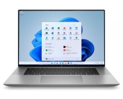 HPPW-PRO 98L20ET