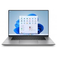 HPPW-PRO 98L30ET