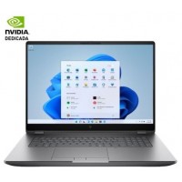 HPPW-PRO 98L94ET