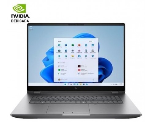 HPPW-PRO 98L94ET