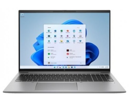 HPPW-PRO 98N66ET