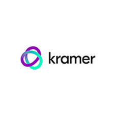 KRAMER CABLES CONNECTORS CONNECT - CABLES HDMI ADAPTER RING 10 (99-9191053)-MR29 KRAMER CABLES CONNECTORS CONNECT - CABLES HDMI ADAPTER RING 10 (99-9191053)