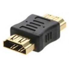 Kramer Electronics HDMI (F/F) Negro
