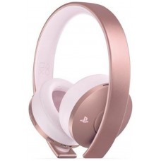 AURICULARES SONY PS4 9969600